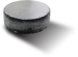 Download Hd Hockey Ice Hockey Puck Png Transparent Png Image Nicepng Com Hockey puck png with transparent background you can download for free, just click on it and save. ice hockey puck png transparent png