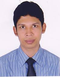 Md. Abdul Muhith Chowdhury