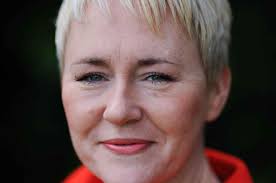 Deputy given trust chief role after original choice quit