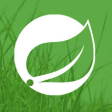 A rare 1st weapon is denoted as 1*. Goto Page 11 Goto Blog