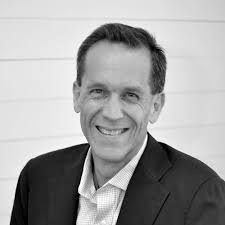 Stacy Dobbins's Instagram, Twitter & Facebook