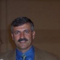 Bassem Haddad's Instagram, Twitter & Facebook