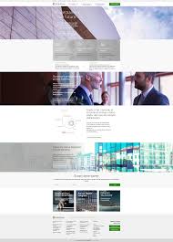 Is part of gruppo intesa sanpaolo and it is specialised in the production,. Fideuram E Online Il Nuovo Sito Bluerating Com Bluerating Com