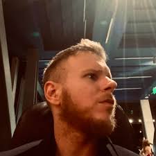 Tua will end up being the best QB in Dolphins history