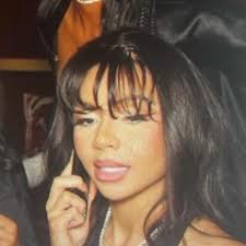 Stream Let It Be feat. Katie Biga by David Biga