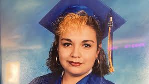 Fundraiser by Daniel Ramirez : Valerie Anne Ramirez