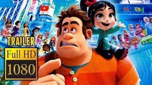 We did not find results for: Ralph Breaks The Internet 2018 Ù…Ø¯Ø¨Ù„Ø¬ Ù…Ø´Ø§Ù‡Ø¯Ø© Ø§Ù„ÙÙŠÙ„Ù… Ø¹Ù„Ù‰ Ø§Ù„Ø¥Ù†ØªØ±Ù†Øª