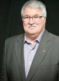 TOUJOURS PLUS FORTS ENSEMBLE!