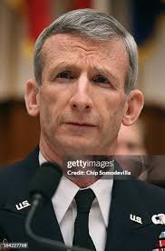 119 Military Suicide Prevention Stock Photos, High-Res Pictures, and Images 