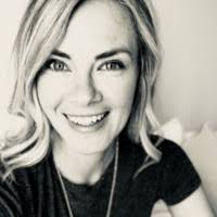 Cheryl Bradley Email & Phone Number