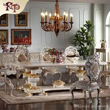 Shop the finest dining room furniture from the comfort of your home. European Antique Dining Room Furniture Hand Carved Dining Room Set Italian Style Furniture French Furniture Classic Dining Chair Canada 2020 From Fpfurniturecn Cad 8 398 19 Dhgate Canada