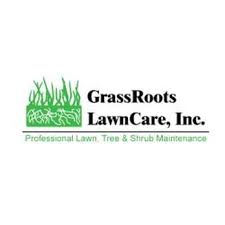 Recent lawn care reviews in topeka. Grassroots Lawncare Tree Services 1495 Highway 365 S Conway Ar Phone Number Yelp