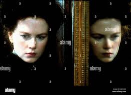 Isabel jane hi-res stock photography and images