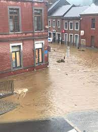 Theux (en wallon teu 1) est une commune francophone de belgique, en région wallonne, dans la province de liège, ainsi qu'une localité où siège son administration. U6jncwvhnbqhum