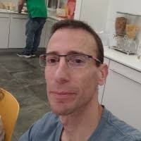 300+ "Mendel" profiles