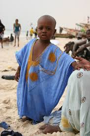 We did not find results for: Boubou Robe Wikipedia