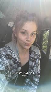 What insights or messages do you see in my healing journey image?