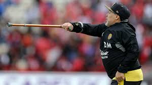 Shop now from the ultimate soccer store online! What Is Diego Maradona S Net Worth And How Much Does The Former Argentina Star Earn Goal Com