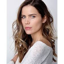 Select from premium sofia mattsson of the highest quality. Sofia Mattsson Age Bio Faces And Birthday