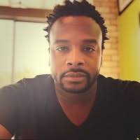 90+ "Fredrick Fred" profiles