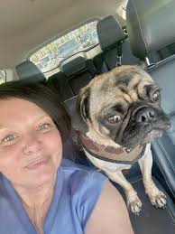 Done and dusted this side uMimi😍😍😍🤏🤏🤏