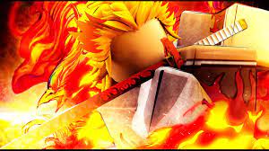 Dec 26, 2020 · ?demon slayer the movie: Using Only Demon Slayer Units In All Star Tower Defense Youtube