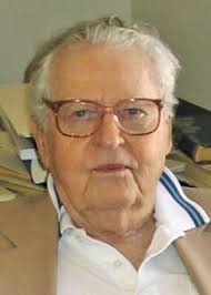 Obituary: Karl Weiss