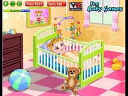 The words associated with this game are caring, simulation, dress up, baby, bath, fun, toys, child, wash, clothes, kids, princess, water, bathtub, bubbles, cute, beauty. Baby Hazel Brushing Time Game Y8 Com Best Funny Online Games By Pakang Youtube