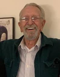 Adam Hebert's Instagram, Twitter & Facebook