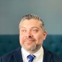 Steve DiPaolo Email & Phone Number