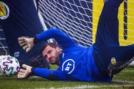 Remembering the celtics big 3. David Marshall Speaks On His Record Breaking Scotland Career And Those Rumours About Re Joining Celtic The Scotsman