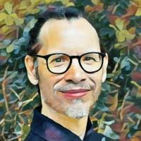 2600+ "Gignac" profiles