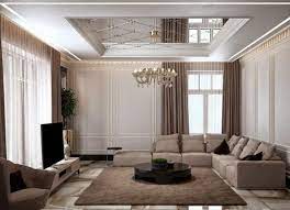 We make so much effort with the rest of our home but the ceilings get overlooked. 46 Dazzling Catchy Ceiling Design Ideas 2021 Pouted Com Ceiling Design False Ceiling Design False Ceiling Bedroom