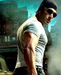 Salman khan net worth $25 million. Salman Khan Net Worth How Rich Is Salman Khan Salman Khan Bollywood Actors Bollywood