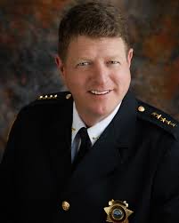 Reflections for Undersheriff Lawrence George Koren, Bernalillo County  Sheriff's Office, New Mexico