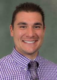 Foundation Directors