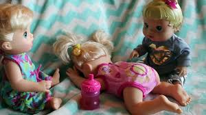 Baby Alive Poop Cheap Online