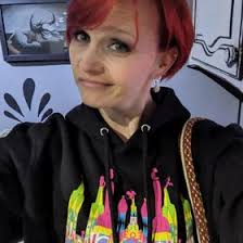 Dena Brady (denab31)