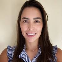 8000+ "Haro" profiles