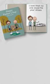These custom dad gifts have that special touch that could only come from those who know him well. Fathers Day Gifts By Lovebook The Personalized Gift Book That Says Why You Love Someone Lovebook Online
