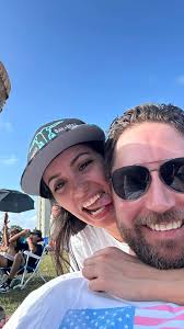 Mike Scott (@mikescottphotography) • Instagram photos and videos