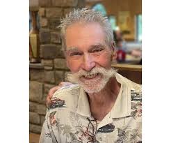 Bruce Dixon Obituary (1947