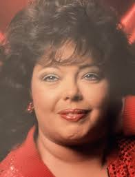 Obituary for Tammy Lynn Dover