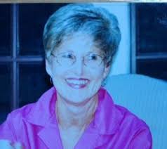 Lenore Mary Swayne Obituary November 7, 2014