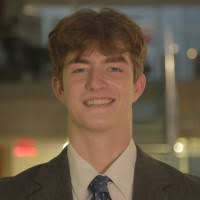 80+ "Karpinski" profiles