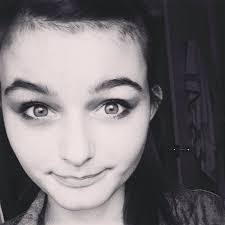 Ashley Pless's Instagram, Twitter & Facebook