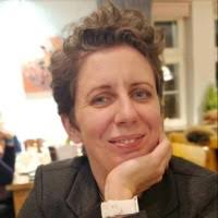 200+ "Godula" profiles