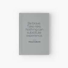 20 paulo coelho quotes that will lift your spirit inspirierende zitate und spruche inspirierende. Notizbucher Paulo Coelho Redbubble