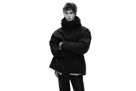 Receive a $20 welcome coupon upon new r egistration as member! Jil Sander X Uniqlo So Besonders Ist Die Neue Kollektion J Gq Germany