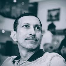 Uttarakhand Himalaya